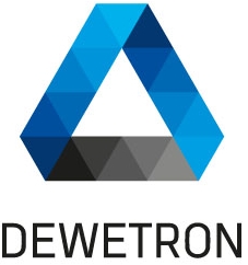 www.dewetron.com