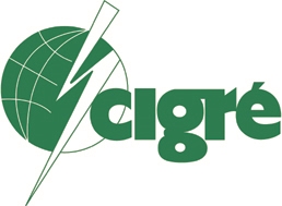 www.cigre.org